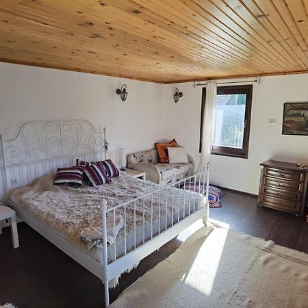 Room For Guests Σμόλιαν Εξωτερικό φωτογραφία