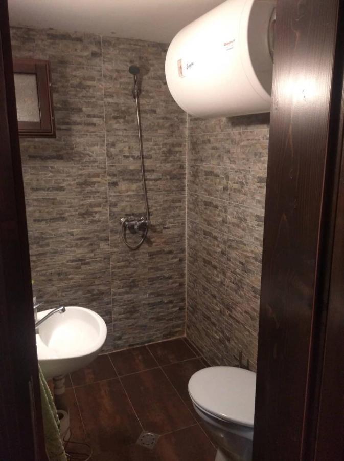 Room For Guests Σμόλιαν Εξωτερικό φωτογραφία
